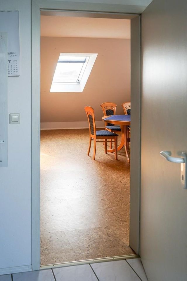 Ferienwohnung in Fehmarn OT Niendorf - Ferienwohnung Schneider - Bild 3