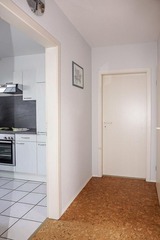 Ferienwohnung in Fehmarn OT Niendorf - Ferienwohnung Schneider - Bild 8