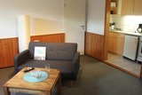 Ferienwohnung in Fehmarn OT Petersdorf - Ferienwohnung Struve Nr. 2 - Bild 6 Ferienwohnung in Fehmarn OT Petersdorf - Ferienwohnung Struve Nr. 2 - Bild 6