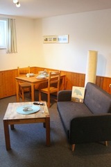 Ferienwohnung in Fehmarn OT Petersdorf - Ferienwohnung Struve Nr. 2 - Bild 7 Ferienwohnung in Fehmarn OT Petersdorf - Ferienwohnung Struve Nr. 2 - Bild 7