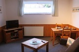 Ferienwohnung in Fehmarn OT Petersdorf - Ferienwohnung Struve Nr. 2 - Bild 8 Ferienwohnung in Fehmarn OT Petersdorf - Ferienwohnung Struve Nr. 2 - Bild 8
