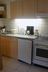 Ferienwohnung in Fehmarn OT Petersdorf - Ferienwohnung Struve Nr. 2 - Bild 10 Ferienwohnung in Fehmarn OT Petersdorf - Ferienwohnung Struve Nr. 2 - Bild 10