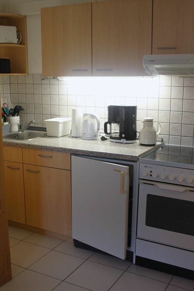 Ferienwohnung in Fehmarn OT Petersdorf - Ferienwohnung Struve Nr. 2 - Bild 10 Ferienwohnung in Fehmarn OT Petersdorf - Ferienwohnung Struve Nr. 2 - Bild 10