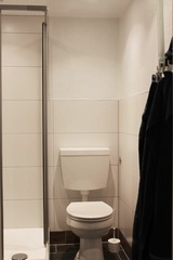 Ferienwohnung in Fehmarn OT Petersdorf - Ferienwohnung Struve Nr. 2 - Bild 12 Ferienwohnung in Fehmarn OT Petersdorf - Ferienwohnung Struve Nr. 2 - Bild 12