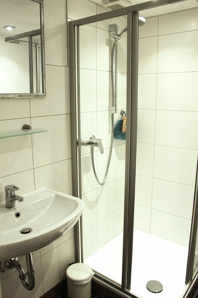 Ferienwohnung in Fehmarn OT Petersdorf - Ferienwohnung Struve Nr. 2 - Bild 13 Ferienwohnung in Fehmarn OT Petersdorf - Ferienwohnung Struve Nr. 2 - Bild 13