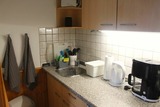 Ferienwohnung in Fehmarn OT Petersdorf - Ferienwohnung Struve Nr. 2 - Bild 14 Ferienwohnung in Fehmarn OT Petersdorf - Ferienwohnung Struve Nr. 2 - Bild 14