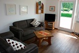 Ferienwohnung in Fehmarn OT Neue Tiefe - Ferienwohnung Schwenn Nr.2 - Bild 4 Ferienwohnung in Fehmarn OT Neue Tiefe - Ferienwohnung Schwenn Nr.2 - Bild 4