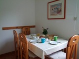 Ferienwohnung in Fehmarn OT Neue Tiefe - Ferienwohnung Schwenn Nr.2 - Bild 6 Ferienwohnung in Fehmarn OT Neue Tiefe - Ferienwohnung Schwenn Nr.2 - Bild 6