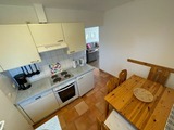 Ferienwohnung in Fehmarn OT Neue Tiefe - Ferienwohnung Schwenn Nr.2 - Bild 8 Ferienwohnung in Fehmarn OT Neue Tiefe - Ferienwohnung Schwenn Nr.2 - Bild 8