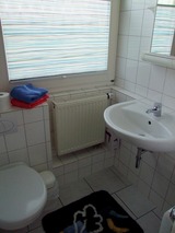 Ferienwohnung in Fehmarn OT Neue Tiefe - Ferienwohnung Schwenn Nr.2 - Bild 10 Ferienwohnung in Fehmarn OT Neue Tiefe - Ferienwohnung Schwenn Nr.2 - Bild 10
