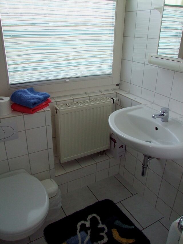 Ferienwohnung in Fehmarn OT Neue Tiefe - Ferienwohnung Schwenn Nr.2 - Bild 10 Ferienwohnung in Fehmarn OT Neue Tiefe - Ferienwohnung Schwenn Nr.2 - Bild 10
