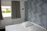 Ferienwohnung in Fehmarn OT Neue Tiefe - Ferienwohnung Schwenn Nr.2 - Bild 12 Ferienwohnung in Fehmarn OT Neue Tiefe - Ferienwohnung Schwenn Nr.2 - Bild 12