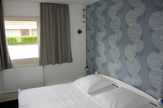 Ferienwohnung in Fehmarn OT Neue Tiefe - Ferienwohnung Schwenn Nr.2 - Bild 12 Ferienwohnung in Fehmarn OT Neue Tiefe - Ferienwohnung Schwenn Nr.2 - Bild 12
