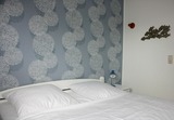 Ferienwohnung in Fehmarn OT Neue Tiefe - Ferienwohnung Schwenn Nr.2 - Bild 13 Ferienwohnung in Fehmarn OT Neue Tiefe - Ferienwohnung Schwenn Nr.2 - Bild 13