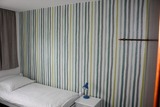 Ferienwohnung in Fehmarn OT Neue Tiefe - Ferienwohnung Schwenn Nr.2 - Bild 14 Ferienwohnung in Fehmarn OT Neue Tiefe - Ferienwohnung Schwenn Nr.2 - Bild 14