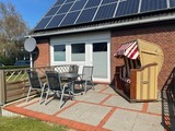 Ferienwohnung in Fehmarn OT Neue Tiefe - Ferienwohnung Schwenn Nr.2 - Bild 15 Ferienwohnung in Fehmarn OT Neue Tiefe - Ferienwohnung Schwenn Nr.2 - Bild 15