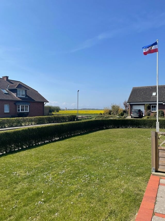 Ferienwohnung in Fehmarn OT Neue Tiefe - Ferienwohnung Schwenn Nr.2 - Bild 17 Ferienwohnung in Fehmarn OT Neue Tiefe - Ferienwohnung Schwenn Nr.2 - Bild 17