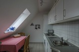 Ferienwohnung in Fehmarn OT Petersdorf - G&auml;stehaus Nielson - Wohnung "Vergissmeinnicht" - Bild 3