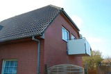Ferienwohnung in Fehmarn OT Petersdorf - Gitti's G&auml;stehaus - FeWo 02 - Bild 2