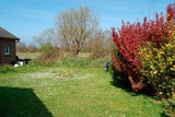 Ferienwohnung in Fehmarn OT Petersdorf - Gitti's G&auml;stehaus - FeWo 02 - Bild 3