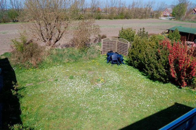 Ferienwohnung in Fehmarn OT Petersdorf - Gitti's G&auml;stehaus - FeWo 02 - Bild 4