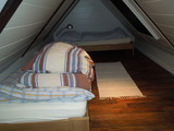 Ferienwohnung in Fehmarn OT Fehmarnsund - Ferienwohnung Höft - Bild 15