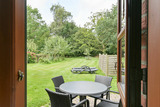 Ferienhaus in Fehmarn OT Katharinenhof - Ferienhof Augustenh&ouml;he - Ferienhaus Nr. 3 - Bild 5