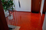 Ferienwohnung in Fehmarn OT Burg - Cantay-Mathildenstraße 16 - FW 3 - OG links - Bild 6