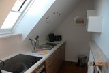 Ferienwohnung in Fehmarn OT Burg - Cantay-Mathildenstraße 16 - FW 3 - OG links - Bild 12