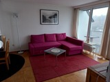 Ferienwohnung in Fehmarn OT Burg - Cantay-Mathildenstraße 16 - FW 3 - OG links - Bild 14