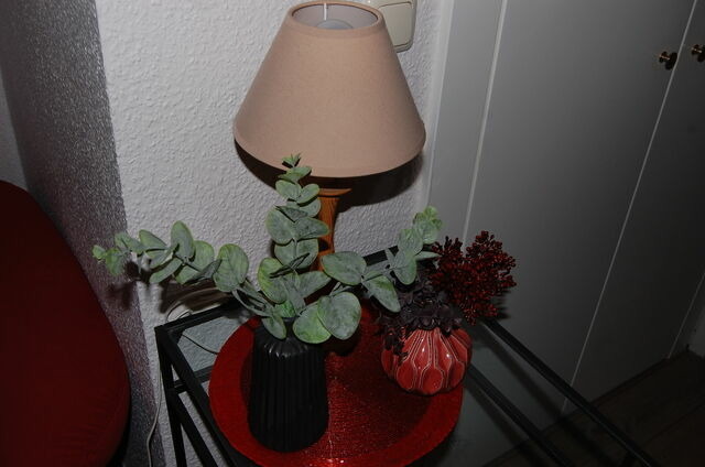 Ferienwohnung in Fehmarn OT Petersdorf - Ferienwohnung Harl&auml;nder - Bild 4