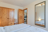 Ferienwohnung in Fehmarn OT Katharinenhof - Ferienhof Augustenh&ouml;he - Haus am Feld Nr.4 - Bild 4