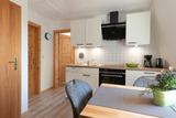 Ferienwohnung in Fehmarn OT Katharinenhof - Ferienhof Augustenh&ouml;he - Haus am Feld Nr.4 - Bild 7