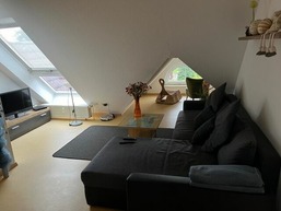 Ferienwohnung Ertl