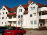 Ferienwohnung in Fehmarn OT Petersdorf - Ferienwohnung Ertl - Bild 2