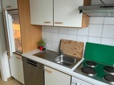 Ferienwohnung in Fehmarn OT Petersdorf - Ferienwohnung Ertl - Bild 3