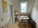 Ferienwohnung in Fehmarn OT Petersdorf - Ferienwohnung Ertl - Bild 5