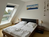 Ferienwohnung in Fehmarn OT Petersdorf - Ferienwohnung Ertl - Bild 12