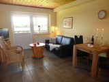 Ferienwohnung in Fehmarn OT Presen - "Ferienhof Rießen" Rotes Haus Nr. 42 - Bild 3 Ferienwohnung in Fehmarn OT Presen - "Ferienhof Rießen" Rotes Haus Nr. 42 - Bild 3