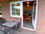 Ferienwohnung in Fehmarn OT Presen - "Ferienhof Rießen" Rotes Haus Nr. 42 - Bild 6 Ferienwohnung in Fehmarn OT Presen - "Ferienhof Rießen" Rotes Haus Nr. 42 - Bild 6