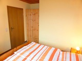 Ferienwohnung in Fehmarn OT Presen - "Ferienhof Rießen" Rotes Haus Nr. 42 - Bild 8 Ferienwohnung in Fehmarn OT Presen - "Ferienhof Rießen" Rotes Haus Nr. 42 - Bild 8