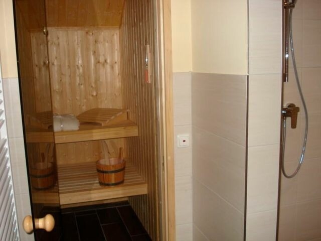 Ferienhaus in Fehmarn OT Kopendorf - Ferienhaus Klinger - Doppelhaushälfte - Bild 4