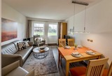 Ferienwohnung in Fehmarn OT Staberdorf - "Landhaus Voss" Typ 1 Nr.3 - Bild 1
