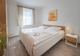 Ferienwohnung in Fehmarn OT Staberdorf - "Landhaus Voss" Typ 1 Nr.3 - Bild 11