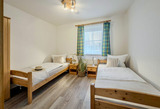 Ferienwohnung in Fehmarn OT Staberdorf - "Landhaus Voss" Typ 1 Nr.3 - Bild 14