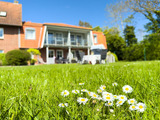 Ferienwohnung in Fehmarn OT Staberdorf - "Landhaus Voss" Typ 1 Nr.3 - Bild 23