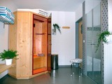 Ferienwohnung in Fehmarn OT Meeschendorf - Kleingarn - "Meeresblick" Nr. 7 - Bild 10