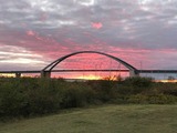 Ferienhaus in Fehmarn OT Fehmarnsund - Haus am Meer (9082) - Fehmarn - Bild 24