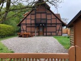 Ferienhaus in Fehmarn OT Fehmarnsund - Haus am Meer (9082) - Fehmarn - Bild 2