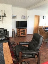 Ferienhaus in Fehmarn OT Marienleuchte - Haus f&uuml;r alle Felle - Bild 9